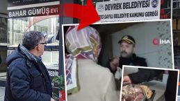 Zabıta, Mühürleme İşlemi ile Gündeme Geldi! Türkiye'nin Gözdesi Pideciye İhtiyaç Duyulan Uyarı
