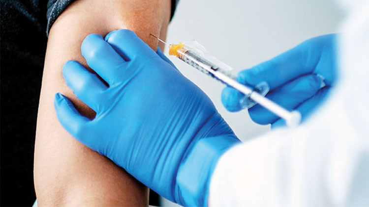 Zat&uuml;rre ve Grip Uyarısı