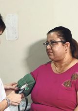 Zayıflama İğnesinde Doktor Kontrol&uuml; Şart