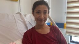 Zayıflama Kahvesi İ&ccedil;ti, Kalbi Durdu: 15 G&uuml;n Ent&uuml;be Edildi!