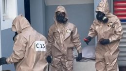 Zehirlenerek &ouml;ld&uuml;ğ&uuml; iddia edilmişti! Neslinur&rsquo;un evini Ankara&rsquo;dan &ouml;zel ekip inceleyecek