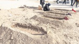 Zehirlenme Faciasında 2 Yeni Yakalama Kararı