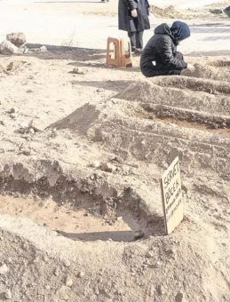 Zehirlenme Faciasında 2 Yeni Yakalama Kararı