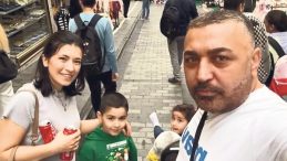 Zehirlenme Faciasında Otel Mühürlendi