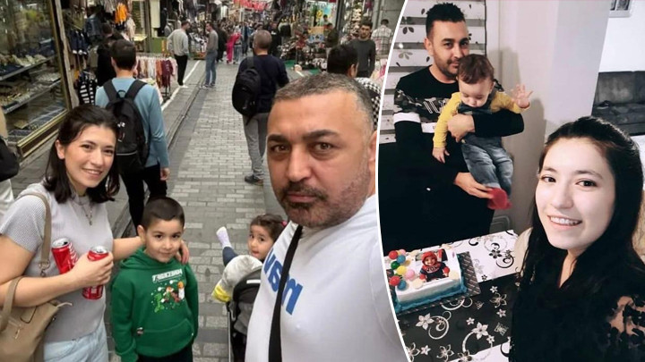 Zehirlenme Faciasında Soruşturmanın Son Durumu! Otel Sahibinin Üç Suç Kaydı Ortaya Çıktı