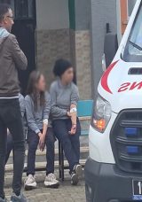 Zehirlenme Ş&uuml;phesiyle Hastaneye Kaldırılan 24 &Ouml;ğrencide 'Mevsimsel Viral Enfeksiyon' Belirlendi