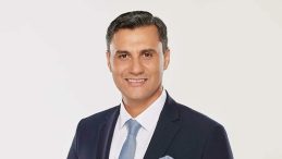 Zeyrek'in Havuzunda Su Kaçağı Tespit Edildi