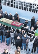 Zincirleme İhmal Bir Aileyi Yok Etti