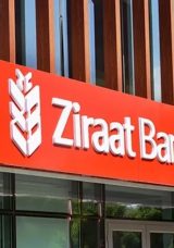 Ziraat Bankası Emekli Promosyon Miktarları 2025 Kasım