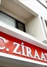 Ziraat Bankası Emekli Promosyon Miktarları: 2025 Yılı i&ccedil;in &Ouml;demeler Ne Kadar?
