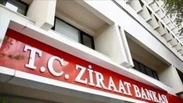 Ziraat Bankası Emekli Promosyon Miktarları: 2025 Yılı için Ödemeler Ne Kadar?