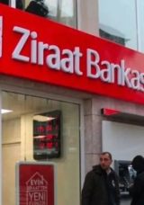 Ziraat Bankası Emekli Promosyon &Ouml;demelerinde G&uuml;ncelleme! Ziraat Bankası Emekli Promosyonu Ne Kadar, Nasıl Alınır ve Şartları Neler?