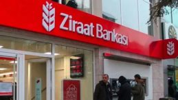 Ziraat Bankası Emekli Promosyon Ödemelerinde Güncelleme! Ziraat Bankası Emekli Promosyonu Ne Kadar, Nasıl Alınır ve Şartları Neler?