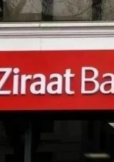 Ziraat Bankası Emekli Promosyon Tutarını A&ccedil;ıkladı!