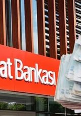 Ziraat Bankası Emekli Promosyonları Yenilendi! 2025 İ&ccedil;in Ziraat Bankası Emekli Promosyonu Ne Kadar?