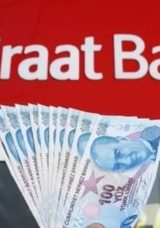 Ziraat Bankası Emekli Promosyonu 2025: Ne Kadar, Nasıl Alınır ve Şartları Nelerdir?