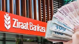 Ziraat Bankası Emekli Promosyonu Başvurusu Nasıl Yapılır?