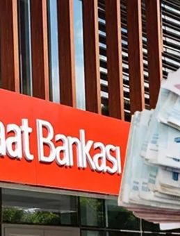 Ziraat Bankası Emekli Promosyonu Başvurusu Nasıl Yapılır?