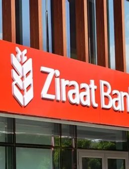 ZİRAAT BANKASI GÜNCEL ÖDEMELER: 2025 Ziraat Bankası emekli promosyonu ne kadar, kaç TL, başvuru nereden yapılır?