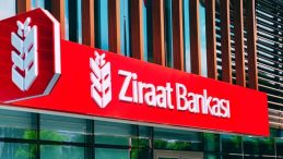 Ziraat Bankası Promosyon Ödemeleri: 2025 Yılı Güncel Tutarlar