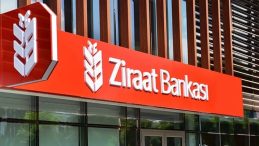 Ziraat Bankası Promosyon Tutarını Açıkladı! Emekli Promosyonu Ne Kadar?