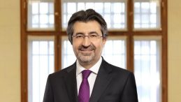 Ziraat Bankası’nın aktifi 8 trilyona yaklaştı