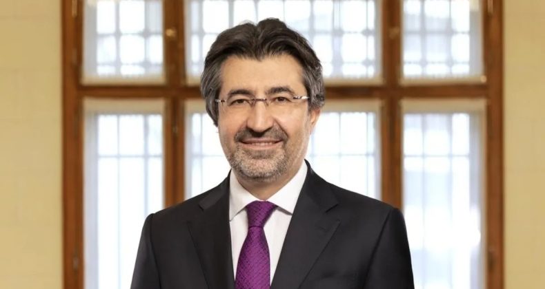 Ziraat Bankası’nın aktifi 8 trilyona yaklaştı