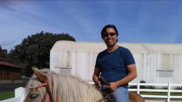 Ziraat M&uuml;hendisi Evinde Hayatını Kaybetti!