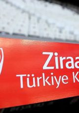 Ziraat T&uuml;rkiye Kupası 4. Eleme Turu Kura &Ccedil;ekimi Ger&ccedil;ekleştirildi! 2025-2026 Ziraat T&uuml;rkiye Kupası 4. Eleme Ma&ccedil;ları Ne Zaman Oynanacak?
