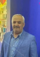 Zonguldak'ta Ş&uuml;pheli Olay | Evinde &Ouml;l&uuml; Bulundu: Dikkat &Ccedil;eken Bı&ccedil;ak Kesileri!