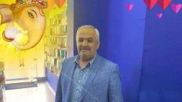 Zonguldak'ta Ş&uuml;pheli Olay | Evinde &Ouml;l&uuml; Bulundu: Dikkat &Ccedil;eken Bı&ccedil;ak Kesileri!