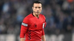 Zorbay Küçük için kritik açıklama!