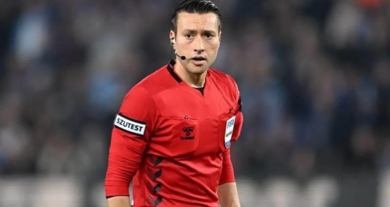 Zorbay Küçük için kritik açıklama!