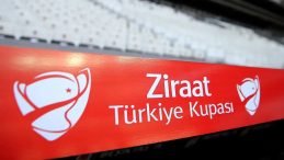 ZTK EŞLEŞMELERİ BELİRLENDİ! 2025-2026 Ziraat T&uuml;rkiye Kupası 4. Eleme Turu Ne Zaman Oynanacak?