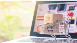 Z&uuml;ccaciye ve Ev Tekstili Alanında Sahte İndirimlerin Tespiti