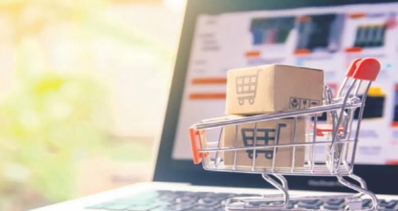 Züccaciye ve Ev Tekstili Alanında Sahte İndirimlerin Tespiti