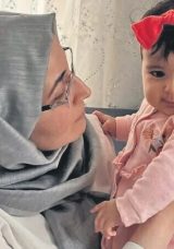 Z&uuml;mra&rsquo;yı Kurtarmak İ&ccedil;in Zaman Daralıyor