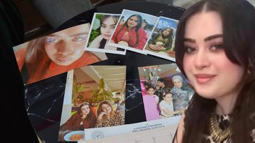 'Basit bir operasyon' deyip ameliyata aldılar: Hayatını kaybetti! 'Kızım sapasağlamdı, kızımı &ouml;ld&uuml;rd&uuml;ler'