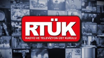 'Jasmine' Dizisindeki Sahne Tepkilere Neden Oldu! RT&Uuml;K'ten 2 Dijital Platform ve 3 Radyoya Ceza