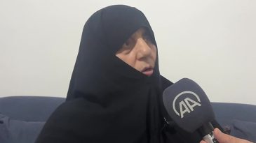 'Topun ağzındasın' deyip 71 yaşındaki kadını dolandırdılar: 50 yıldır biriktirdiği altınlarını kaptırdı