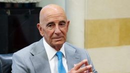 'T&uuml;rkiye devreye girmeseydi bu noktada olmazdık'