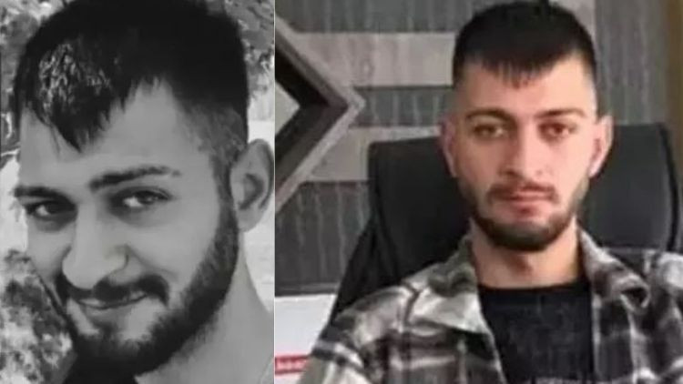 'Yan baktın&rsquo; cinayetinde karar a&ccedil;ıklandı, sanıklara indirim uygulanmadı