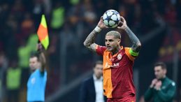 1 G&uuml;nde Kral Olmadı!