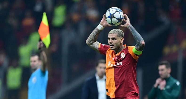 1 G&uuml;nde Kral Olmadı!