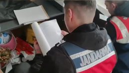 1 Milyar 200 Milyon TL'lik Devre M&uuml;lk Dolandırıcılığı: 9 Kişi Tutuklandı