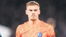 1 numara i&ccedil;in iki ihtimal!