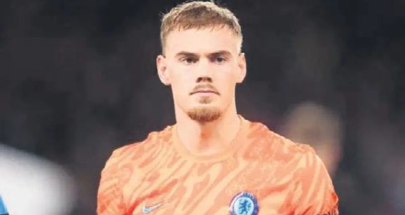 1 numara i&ccedil;in iki ihtimal!