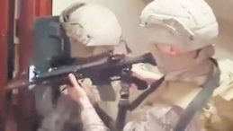 1 Ton Uyuşturucu ve 6 Milyon Hap Ele Ge&ccedil;irildi