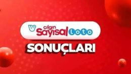 10 Aralık 2025 Sayısal Loto Sonu&ccedil;ları A&ccedil;ıklandı!