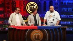 10 Aralık MasterChef Eleme Adayı ve Dokunulmazlık Kazananı A&ccedil;ıklandı!